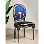 Стул French Night Owls варинант исполнения - 4 | Loft Concept в Липецке