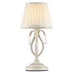 Настольный светильник Milavon Tour варинант исполнения - 1 | Loft Concept в Липецке