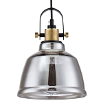 Подвесной светильник Stevka Goy варинант исполнения - 1 | Loft Concept в Липецке