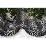 Дизайнерский модульный диван Poltronova Safari Sofa варинант исполнения - 10 | Loft Concept в Липецке