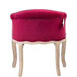 Кресло Strawberry mood варинант исполнения - 4 | Loft Concept в Липецке