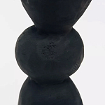 Скульптура «Totem» варинант исполнения - 3 | Loft Concept в Липецке