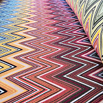 Мебельная ткань Гобелен мульти цвет 140 см T2-159 варинант исполнения - 2 | Loft Concept в Липецке