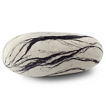 Пуф - Камень Nullah варинант исполнения - 1 | Loft Concept в Липецке