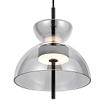 Подвесной светильник Gyutari варинант исполнения - 1 | Loft Concept в Липецке