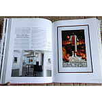 Лимитированная Книга для дизайнеров TASCHEN: Jeff Koons варинант исполнения - 3 | Loft Concept в Липецке