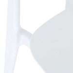 Стул The White Moment варинант исполнения - 5 | Loft Concept в Липецке