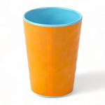 Стакан Seletti Alberto варинант исполнения - 1 | Loft Concept в Липецке