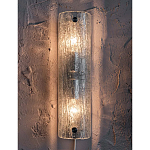 Бра Thin ice варинант исполнения - 3 | Loft Concept в Липецке