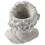 Кашпо The Goddess of charm варинант исполнения - 5 | Loft Concept в Липецке