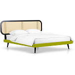 Кровать Wonders of Wings варинант исполнения - 1 | Loft Concept в Липецке