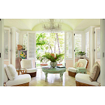 Книга Island Whimsy варинант исполнения - 2 | Loft Concept в Липецке