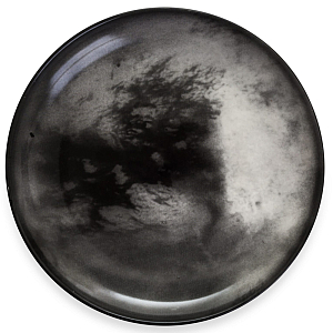 Тарелка Seletti Titian