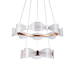 Люстра Angela варинант исполнения - 1 | Loft Concept в Липецке