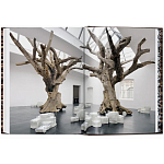 Ai Weiwei 40th Edt варинант исполнения - 7 | Loft Concept в Липецке