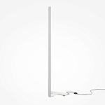 Напольный светильник Combo 3000-6000К 20Вт варинант исполнения - 6 | Loft Concept в Липецке