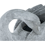 Кашпо The Lonely Swan варинант исполнения - 2 | Loft Concept в Липецке