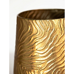 Железное кашпо Verqrary варинант исполнения - 7 | Loft Concept в Липецке