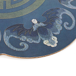 Салфетка под приборы Seletti Hybrid Trude варинант исполнения - 1 | Loft Concept в Липецке