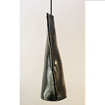 Светильник Crusta варинант исполнения - 4 | Loft Concept в Липецке