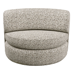 Кресло Ulysses варинант исполнения - 2 | Loft Concept в Липецке