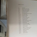 Дизайн интерьера в современном стиле Contemporary Living Yearbook 2024 варинант исполнения - 2 | Loft Concept в Липецке