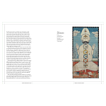 Книга Tantra: Enlightenment to Revolution варинант исполнения - 10 | Loft Concept в Липецке