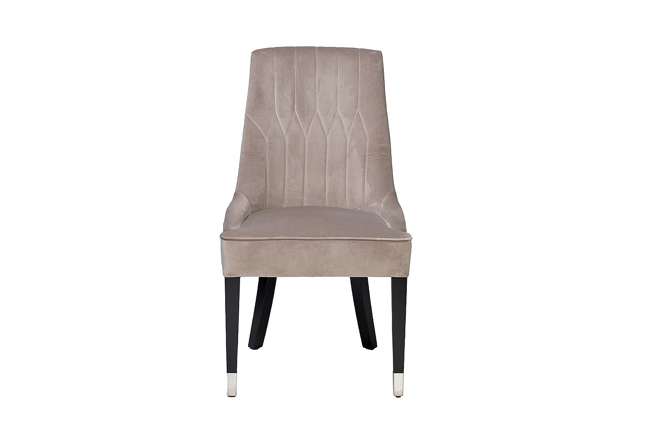 Стул Segre shabby chic Стул Segre shabby chic - Loft-Concept в Липецке