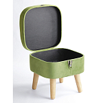 Пуф The freshness of summer варинант исполнения - 3 | Loft Concept в Липецке