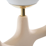 Торшер Prima варинант исполнения - 3 | Loft Concept в Липецке