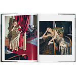 Helmut Newton: a Gun for Hire варинант исполнения - 4 | Loft Concept в Липецке