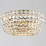 Бра Million flickers варинант исполнения - 3 | Loft Concept в Липецке