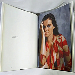 Книга Bettina Rheims.Heroines варинант исполнения - 3 | Loft Concept в Липецке