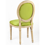 Стул French Olive Tree варинант исполнения - 5 | Loft Concept в Липецке