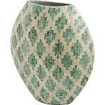 Ваза Cactus format 38 варинант исполнения - 2 | Loft Concept в Липецке