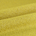 Мебельная ткань Букле 140 см Т2-199 варинант исполнения - 1 | Loft Concept в Липецке