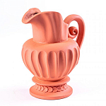 Кувшин Seletti Caraffe варинант исполнения - 1 | Loft Concept в Липецке