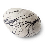 Пуф - Камень Nullah варинант исполнения - 6 | Loft Concept в Липецке