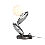 Настольный светильник Resonance 3000К 6Вт варинант исполнения - 1 | Loft Concept в Липецке