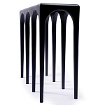 Консольный стол Arcada варинант исполнения - 1 | Loft Concept в Липецке