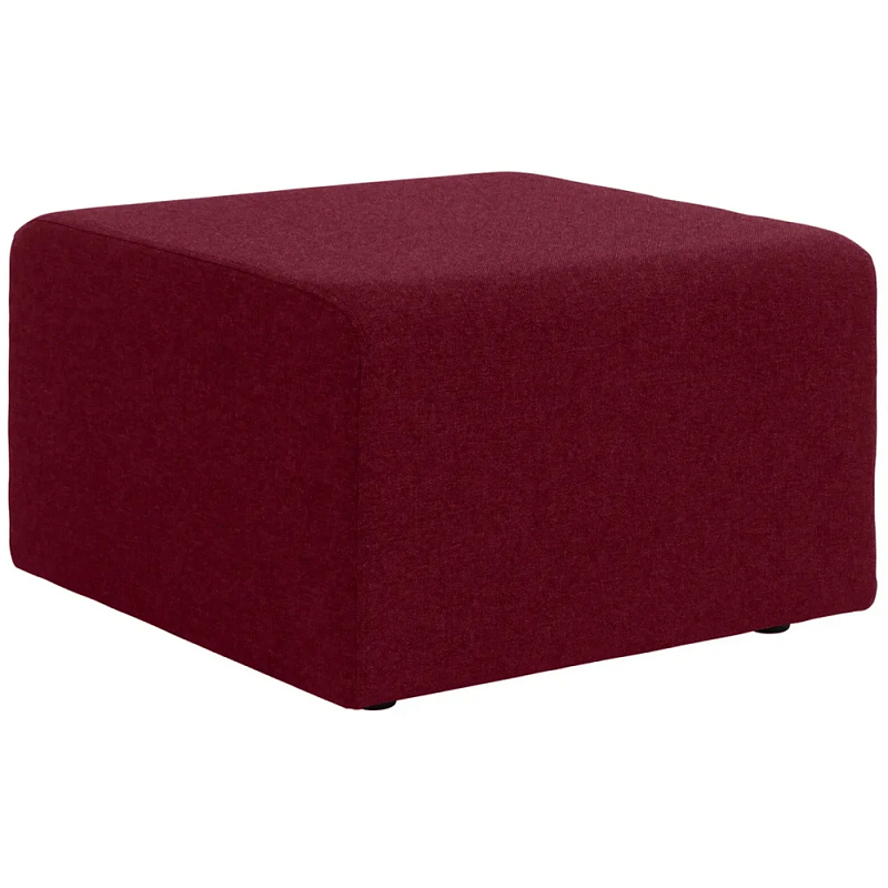 Пуф Larue Pouf Мульти в Липецке | Loft Concept 