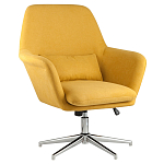 Мягкое кресло с широким сиденьем Ochery варинант исполнения - 1 | Loft Concept в Липецке