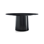 Дизайнерский круглый обеденный стол MATEO Dining Table варинант исполнения - 8 | Loft Concept в Липецке