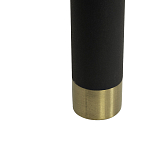 Консоль с 2-мя ящиками Superiority варинант исполнения - 5 | Loft Concept в Липецке