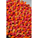 Панно «Искры» варинант исполнения - 3 | Loft Concept в Липецке