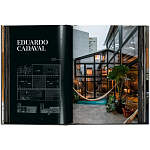 Книга Homes for Our Time. Contemporary Houses around the World. vol. 2 Jodidio, Philip варинант исполнения - 3 | Loft Concept в Липецке