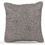 Мебельная ткань Шенилл серый цвет 138 см T4-32 варинант исполнения - 8 | Loft Concept в Липецке