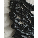 Панно Метаморфоза №1 варинант исполнения - 2 | Loft Concept в Липецке