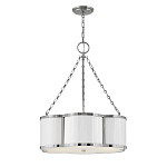 Люстра подвесная волнистой формы Hinkley варинант исполнения - 4 | Loft Concept в Липецке