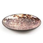 Десертная тарелка Seletti Callisto варинант исполнения - 3 | Loft Concept в Липецке